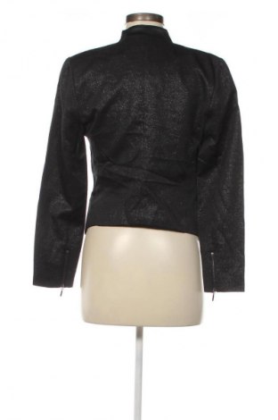 Sacou de femei Forever New, Mărime S, Culoare Negru, Preț 55,99 Lei