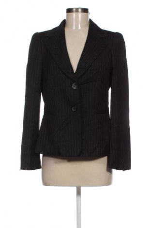Γυναικείο σακάκι G2000, Μέγεθος L, Χρώμα Μαύρο, Τιμή 10,99 €