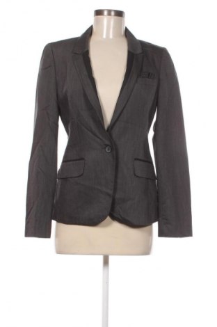 Damen Blazer G2000 Woman, Größe M, Farbe Grau, Preis € 7,49