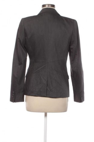 Damen Blazer G2000 Woman, Größe M, Farbe Grau, Preis € 7,49