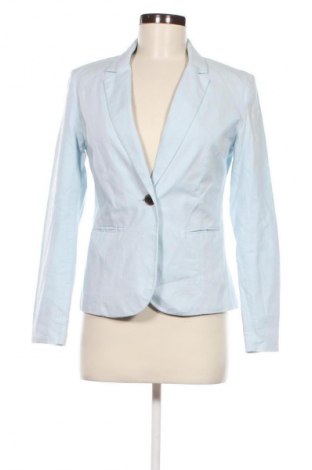 Damen Blazer George, Größe S, Farbe Blau, Preis € 17,71