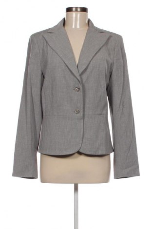 Damen Blazer George, Größe XL, Farbe Grau, Preis 14,99 €