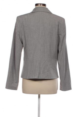 Damen Blazer George, Größe XL, Farbe Grau, Preis € 14,99