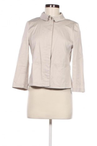 Damen Blazer Gerry Weber, Größe S, Farbe Beige, Preis € 33,18