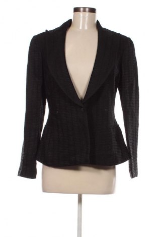 Damen Blazer Giorgio Armani, Größe M, Farbe Schwarz, Preis € 549,05