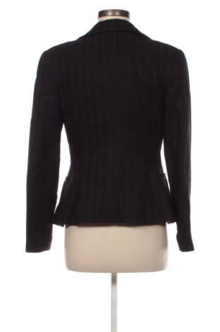 Sacou de femei Giorgio Armani, Mărime M, Culoare Negru, Preț 415,99 Lei