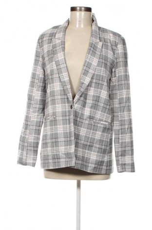 Damen Blazer Glassons, Größe L, Farbe Mehrfarbig, Preis 7,99 €