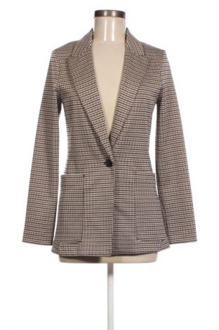 Damen Blazer H&M, Größe XS, Farbe Mehrfarbig, Preis € 9,49