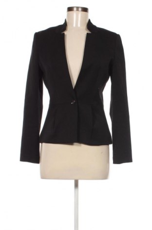 Damen Blazer H&M, Größe S, Farbe Schwarz, Preis 14,99 €