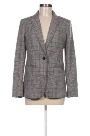 Damen Blazer H&M, Größe M, Farbe Mehrfarbig, Preis 9,44 €