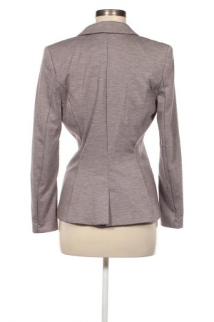 Damen Blazer H&M, Größe M, Farbe Grau, Preis € 14,20