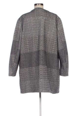 Dámske sako  H&M, Veľkosť XXL, Farba Viacfarebná, Cena  10,00 €