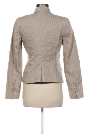 Damen Blazer H&M, Größe S, Farbe Beige, Preis € 8,49