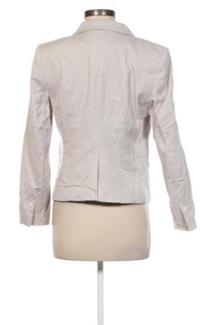 Damen Blazer H&M, Größe M, Farbe Beige, Preis 7,99 €