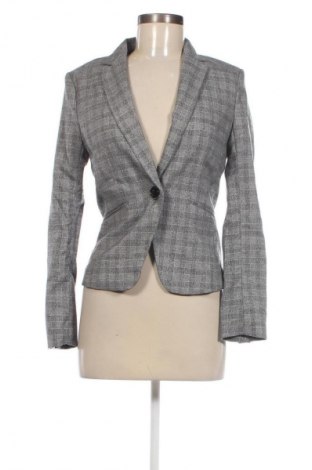 Damen Blazer H&M, Größe S, Farbe Mehrfarbig, Preis € 10,49