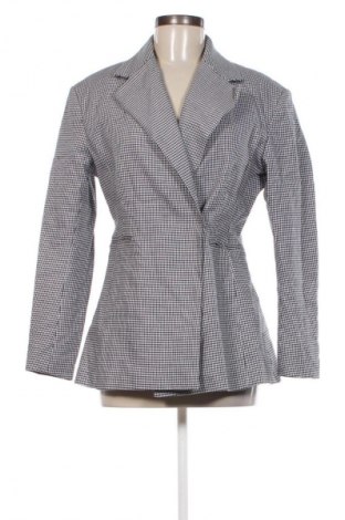 Damen Blazer H&M, Größe M, Farbe Grau, Preis € 8,49