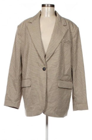 Damen Blazer H&M, Größe L, Farbe Mehrfarbig, Preis € 8,99