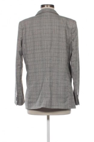 Dámske sako  H&M, Veľkosť L, Farba Viacfarebná, Cena  14,95 €