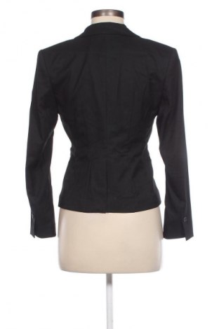 Damen Blazer H&M, Größe S, Farbe Schwarz, Preis 8,99 €