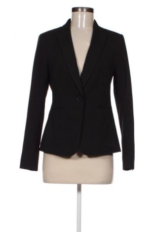 Damen Blazer H&M, Größe M, Farbe Schwarz, Preis € 22,46