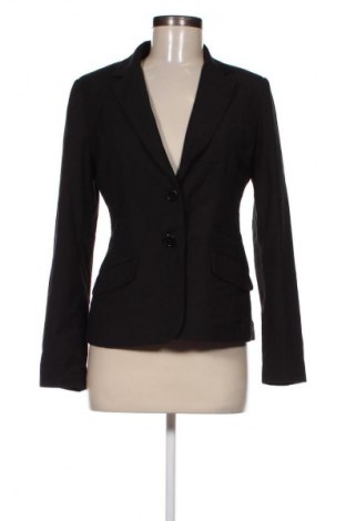 Damen Blazer H&M, Größe M, Farbe Schwarz, Preis € 9,99