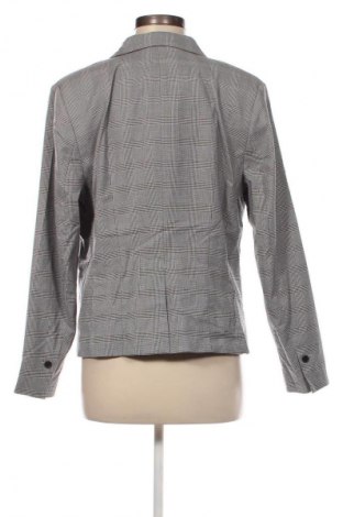 Damen Blazer H&M, Größe XL, Farbe Grau, Preis € 7,49