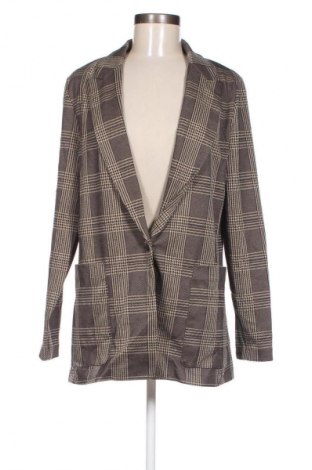 Damen Blazer H&M, Größe L, Farbe Mehrfarbig, Preis € 7,99