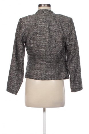 Damen Blazer H&M, Größe S, Farbe Mehrfarbig, Preis € 3,99