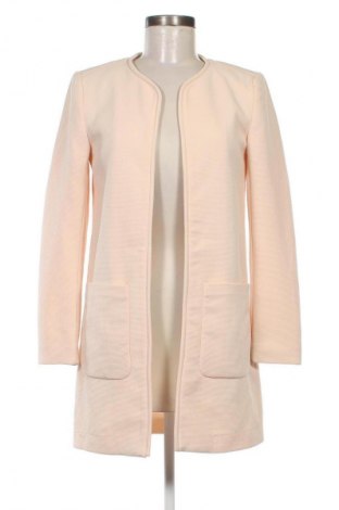 Damen Blazer H&M, Größe S, Farbe Beige, Preis € 14,99