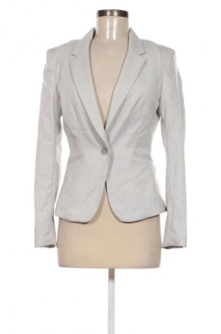 Damen Blazer H&M, Größe M, Farbe Grau, Preis € 7,99