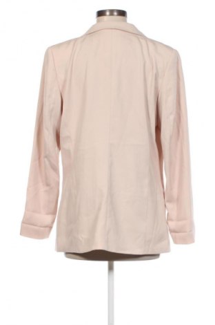 Damen Blazer H&M, Größe M, Farbe Beige, Preis € 30,62