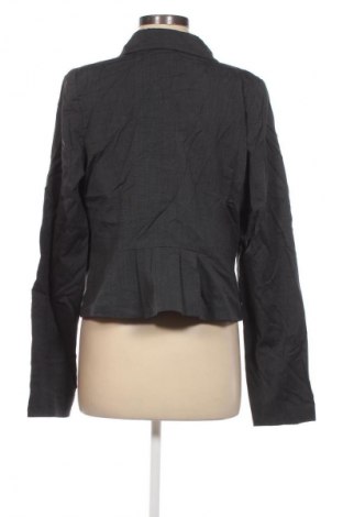 Damen Blazer Hot Options, Größe XL, Farbe Grau, Preis € 6,99