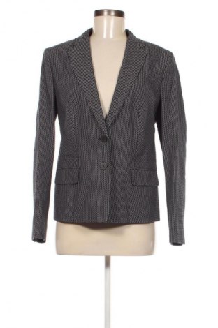 Γυναικείο σακάκι Hugo Boss, Μέγεθος L, Χρώμα Γκρί, Τιμή 166,99 €