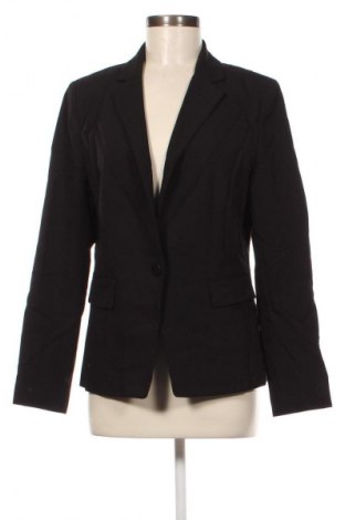 Damen Blazer Jacqui-E, Größe M, Farbe Schwarz, Preis 5,99 €