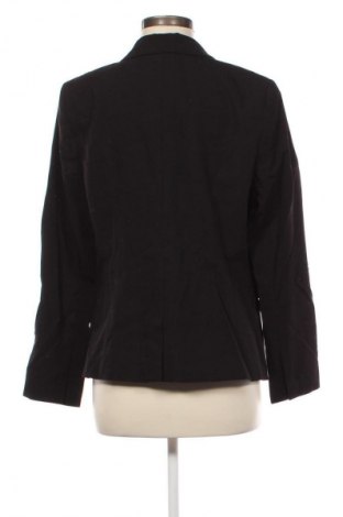 Damen Blazer Jacqui-E, Größe M, Farbe Schwarz, Preis € 7,49