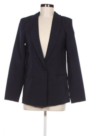 Damen Blazer Jdy, Größe S, Farbe Blau, Preis € 14,99