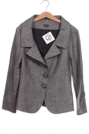 Damen Blazer Joseph, Größe XS, Farbe Grau, Preis € 31,35