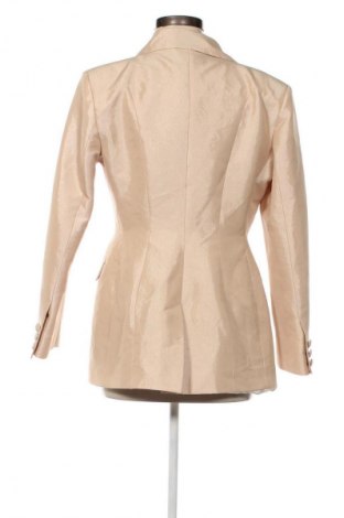 Damen Blazer Karen Millen, Größe M, Farbe Beige, Preis € 254,69