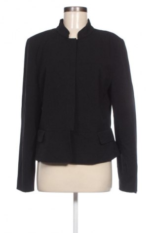 Sacou de femei Kenneth Cole, Mărime L, Culoare Negru, Preț 152,99 Lei