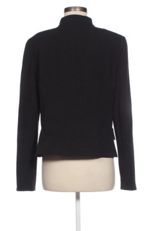 Sacou de femei Kenneth Cole, Mărime L, Culoare Negru, Preț 152,99 Lei