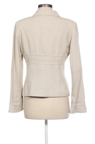 Damen Blazer Kensol, Größe M, Farbe Beige, Preis 17,99 €