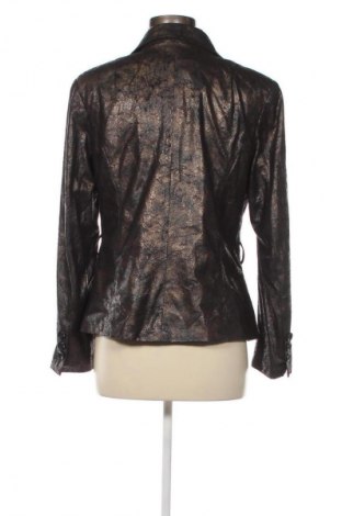 Damen Blazer Kingfield, Größe M, Farbe Braun, Preis € 7,49