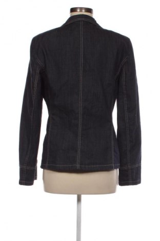 Damen Blazer Kristen Blake, Größe M, Farbe Blau, Preis € 6,99