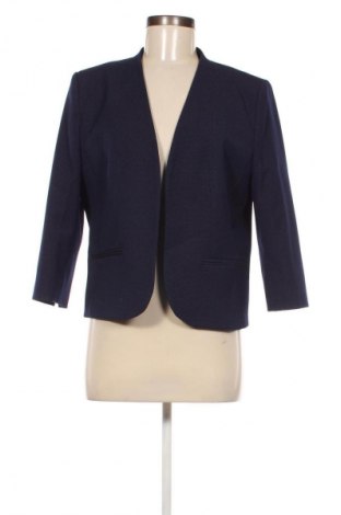 Damen Blazer LCW, Größe XL, Farbe Blau, Preis 14,63 €