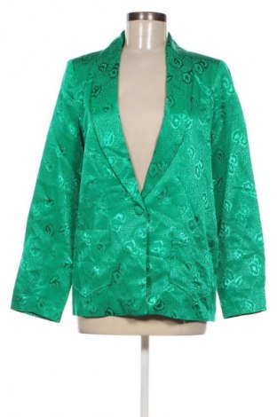 Dámské sako  La Petite Francaise, Velikost M, Barva Zelená, Cena  1 863,00 Kč