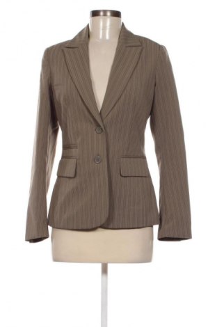 Damen Blazer Laura Scott, Größe XS, Farbe Beige, Preis € 8,99