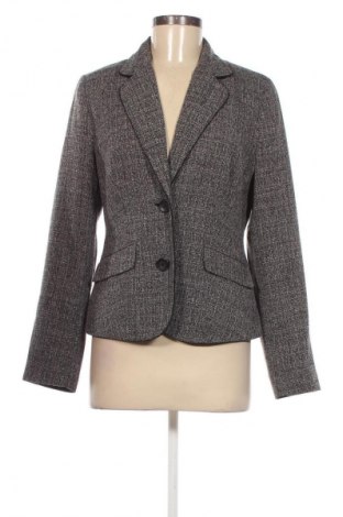 Damen Blazer Laura Scott, Größe M, Farbe Mehrfarbig, Preis 7,99 €