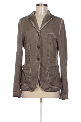 Damen Blazer Liebeskind, Größe M, Farbe Beige, Preis 17,99 €