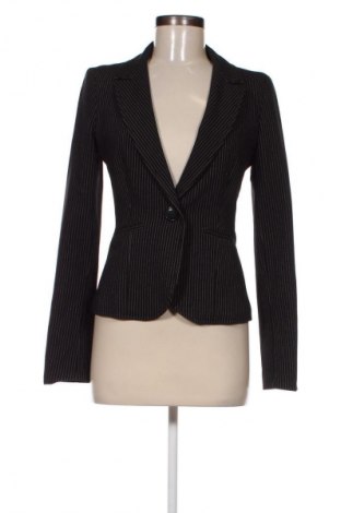 Damen Blazer Life Line, Größe S, Farbe Schwarz, Preis € 14,95