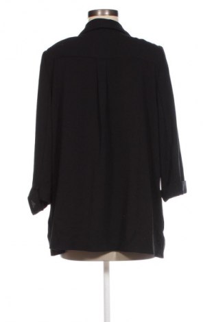 Sacou de femei Lily Loves, Mărime XXL, Culoare Negru, Preț 46,99 Lei